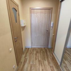 Фото Отель SeveRent (СевеРент) на улице Торцева 14