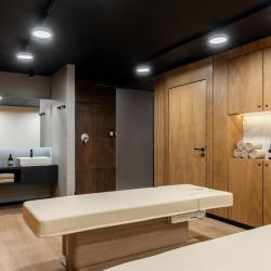 Hyatt Place Ekaterinburg (Хаятт Плейс Екатеринбург) — 409efcbb42349c06b293d598d6d3304b
