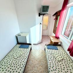 Фото Отель Viva (Вива)