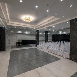 Фото Отель Jannat Regency (Жаннат Ридженси)