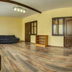 Комната Комфорт для большой компании