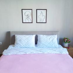 Фото Апартаменты на улице Анатолия