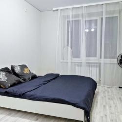 Фото Отель KEY2HOME на улице Буденновская 269к3