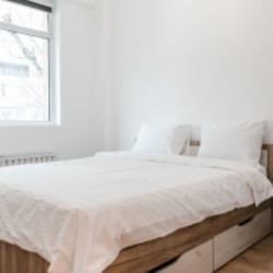 Фото Hostel 68 (Хостел 68)