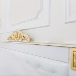Фото Отель Усадьба Нерса