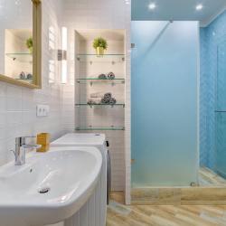 фото 17 Sunny Home Apartments на улице Крымская 19к1