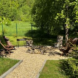 Фото Отель Родионцево Эко Вилладж