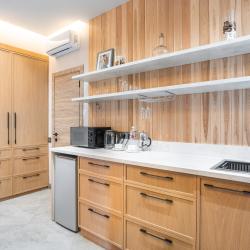 Фото Отель Apart Hotel Colibri (Колибри)