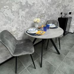 Фото Апартаменты на улице 1-ая Пионерская 82