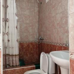 Фото Отель Натали