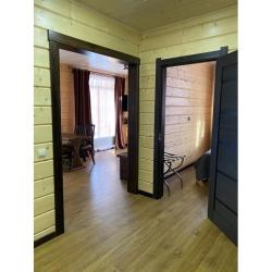 Фото Отель Valley Sunny, корпус Sunny Valley 8 (Валли Санни, корпус Санни Валли 8)