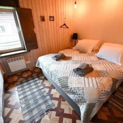 Фото Отель Снежные Гуси