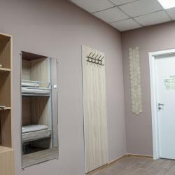 Ледокол — 40a335735fd681cceaf03ec507ff1d3f
