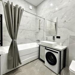 Апартаменты люкс Орджоникидзе 97 корпус 1