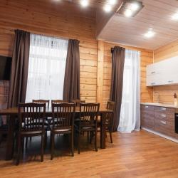 Фото Отель Family Alley (Фэмили Олли)