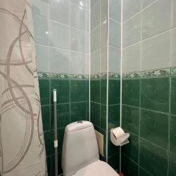 Фото Отель Эр Эм
