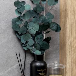 Фото Отель ВыДома на проезде Заречный