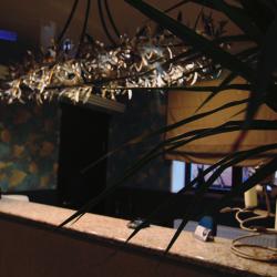 Фото Отель Вилла Диана