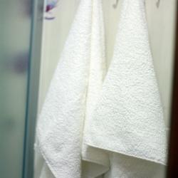 Фото Отель Уралочка