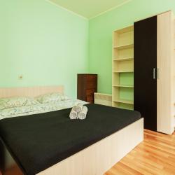 фото 5 MaxRealty24 (МаксРеалти24) на Волоколамском