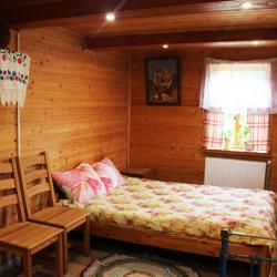 Коттедж стандарт