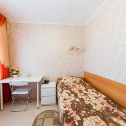фото 73 Бузулук