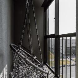 фото 27 ApartStel (АпартСтел)