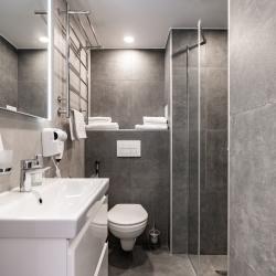 Фото Best Western Zoom Hotel (Бест Вестерн Зум Отель)
