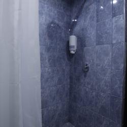 Фото Отель Новокосино