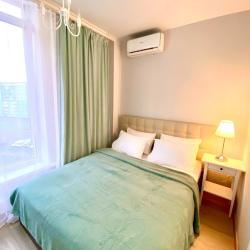 Фото Home Hotel (Хоум Отель) на Московском 18 корпус 2