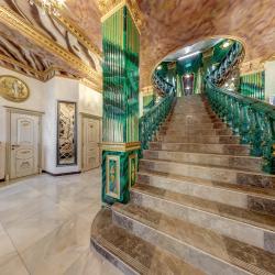 Фото Отель Эдно