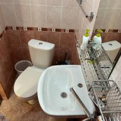 2-местный номер стандарт