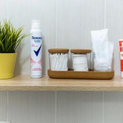 Фото Апартаменты на улице Петра Ломако