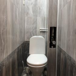 Апартаменты стандарт