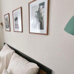 Фото Отель Дом Олива