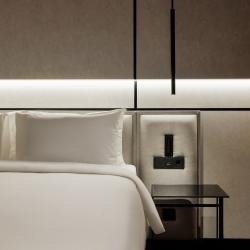 фото 31 Radisson Blu Leninsky Prospect (Рэдиссон Блу Ленинский Проспект)
