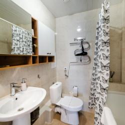 фото 25 River Side (Ривер сайд) на проезде Мукомольном