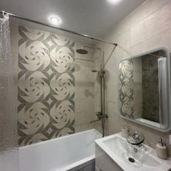 Фото Апартаменты на улице Артиллерийская 87