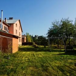 Фото Отель VashHouse (ВашХаус)