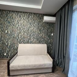 Фото Апартаменты на улице Ленина 219А/1к1