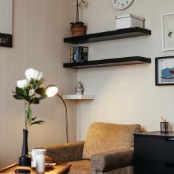 Фото Апартаменты на проспекте Ленина 131