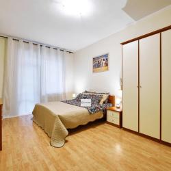 Фото Отель Горница на улице Алексея Толстого