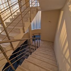 Фото Отель BlueWave (БлюВейв)