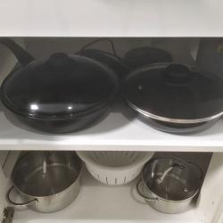 Фото Отель RentHome (РентХоум) на Южном шоссе 7А