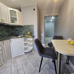 Фото Апартаменты на Московском проспекте, 121