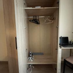 Фото Апартаменты на проспекте Чайковского 31