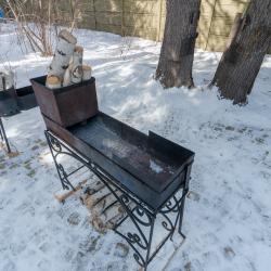 Фото Отель Дом посуточно