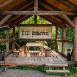 Фото Отель Odin House (Один Хаус)