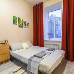 фото 2 Пастель на Советской