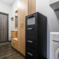 Фото Отель RentalSPb на улице Калинина 10